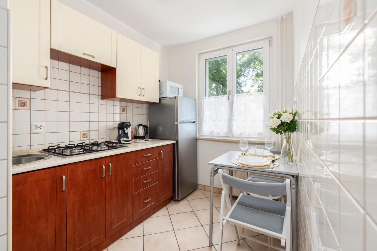 Floriana Stablewskiego By Renters